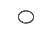 Nissan OEM Engine Oil Cap O-Ring for R35 GTR (15066-EB300)