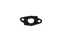 Nissan OEM Oil Cooler Gasket for R35 GTR (15066-JF00A)