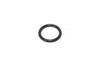 Nissan OEM Front Cover to Oil Pump O-Ring Seal for R35 GTR (15066-ZL80D)