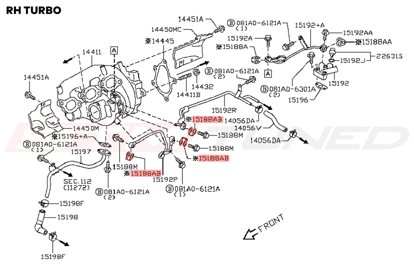 1518940P00-oem-turbo-water-