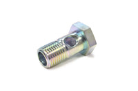 Subaru OEM Turbo Line 12mm Banjo Bolt for 2022+ WRX (15194AA270)