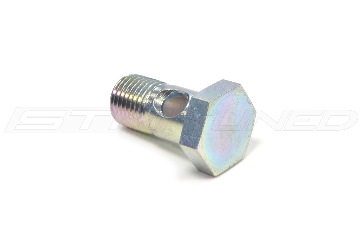 15194AA270-subaru-turbo-12mm-