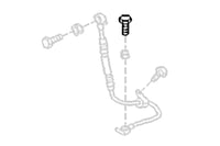 Subaru OEM Turbo Line 10mm Banjo Bolt for 2022+ WRX (15194AA460)