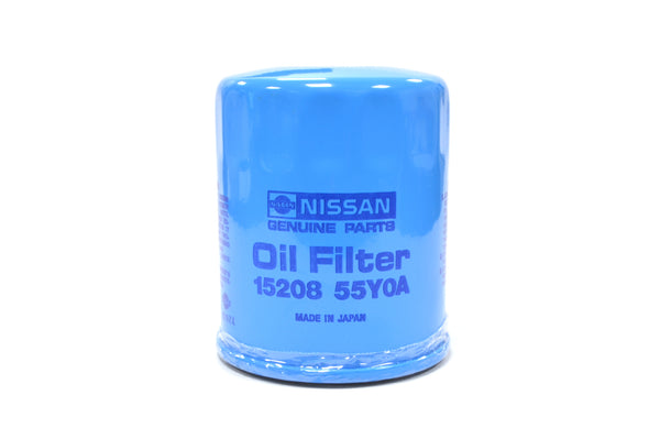 1520855Y0A-oem-engine-oil-