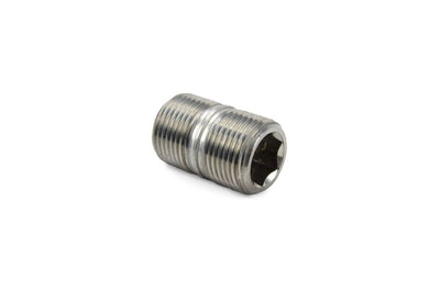 Nissan OEM Engine Oil Filter Stud for R35 GTR (15213-31U00)