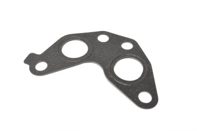 Nissan OEM Filter Housing to Oil Cooler Gasket for R35 GTR (15239-JF01A)