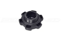 Nissan OEM Engine Oil Cap for R35 GTR (15255-JF01A)