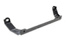 Mitsubishi OEM Intercooler Bracket for Evo X/Ralliart (1530A064)