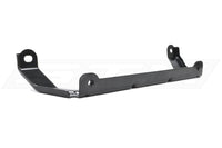 Mitsubishi OEM Intercooler Bracket for Evo X/Ralliart (1530A064)