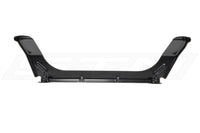 Mitsubishi OEM Intercooler Bracket for Evo X/Ralliart (1530A064)