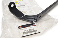 Mitsubishi OEM Intercooler Bracket for Evo X/Ralliart (1530A064)