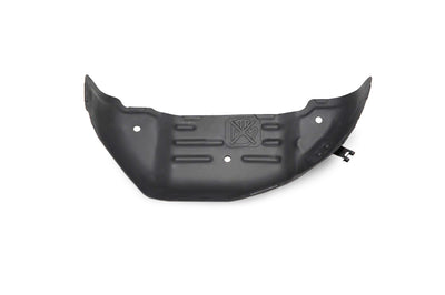 Mitsubishi OEM Exhaust Manifold Cover for Evo 9 (1555A166)