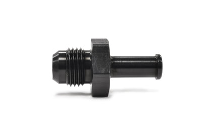 Aeromotive 6AN to 5/16 Barb Adapter Fitting (15635)