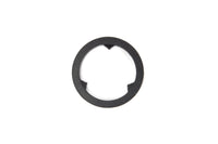 Toyota OEM Engine Oil Cooler Gasket (Small) for GR Corolla (1578518010)