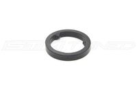 Toyota OEM Engine Oil Cooler Gasket (Small) for GR Corolla (1578518010)