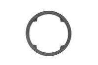 Toyota OEM Engine Oil Cooler Gasket (Large) for GR Corolla (1578525010)