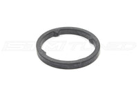 Toyota OEM Engine Oil Cooler Gasket (Large) for GR Corolla (1578525010)
