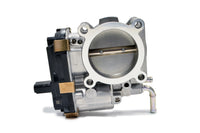 Subaru OEM Throttle Body for 2022+ WRX (16112AA500)