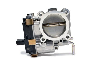 Subaru OEM Throttle Body for 2022+ WRX (16112AA500)