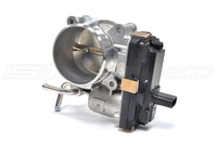 Subaru OEM Throttle Body for 2022+ WRX (16112AA500)