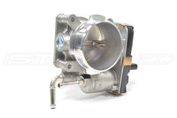 Subaru OEM Throttle Body for 2022+ WRX (16112AA500)