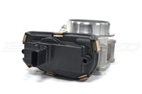 Subaru OEM Throttle Body for 2022+ WRX (16112AA500)
