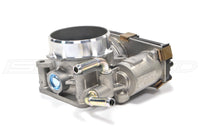 Subaru OEM Throttle Body for 2022+ WRX (16112AA500)