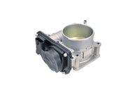 Nissan OEM Throttle Body for R35 GTR (16119JF00E 16119JF00F)