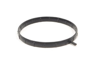 Subaru OEM Throttle Body to Manifold Gasket for 2022+ WRX (16175AA400)