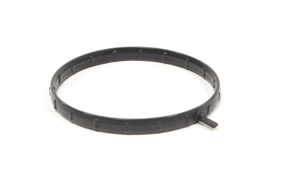 Subaru OEM Throttle Body to Manifold Gasket for 2022+ WRX (16175AA400)