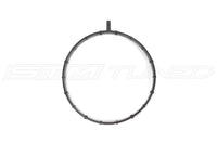 Subaru OEM Throttle Body to Manifold Gasket for 2022+ WRX (16175AA400)