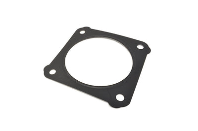 Nissan OEM Throttle Body Gasket for R35 GTR (16175-ET80A)