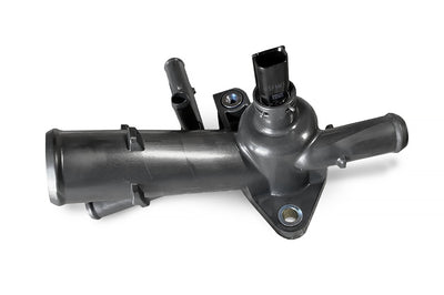 Toyota OEM Water Outlet for GR Corolla (1630418010)