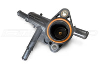 Toyota OEM Water Outlet for GR Corolla (1630418010)