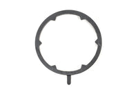 Toyota OEM Water Pump Housing Gasket for GR Corolla (1632525010)