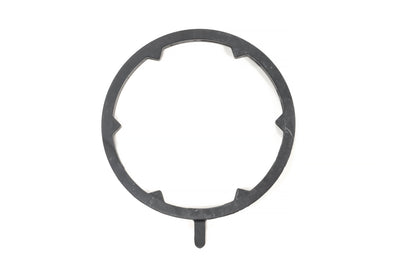 Toyota OEM Water Pump Housing Gasket for GR Corolla (1632525010)