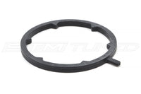 Toyota OEM Water Pump Housing Gasket for GR Corolla (1632525010)