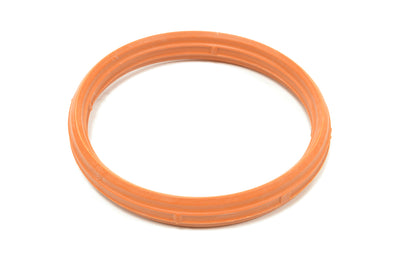 Toyota OEM Water Outlet Gasket for GR Corolla (1634147030)