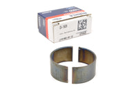 Clevite Tri-Metal Rod Bearings for 7-Bolt 4G63 (CB-1643H)