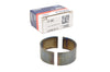 Clevite Tri-Metal Rod Bearings for 7-Bolt 4G63 (CB-1643H)