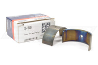 Clevite Tri-Metal Rod Bearings for 7-Bolt 4G63 (CB-1643H)