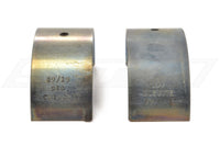 Clevite Tri-Metal Rod Bearings for 7-Bolt 4G63 (CB-1643H)