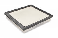 Subaru OEM Intake Air Filter for 2022+ WRX (16546AA16A)