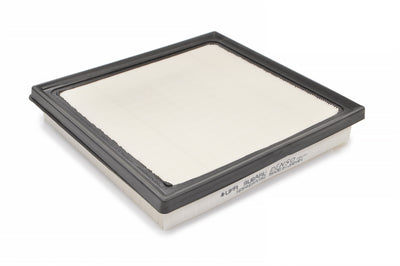 Subaru OEM Intake Air Filter for 2022+ WRX (16546AA16A)