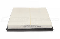 Subaru OEM Intake Air Filter for 2022+ WRX (16546AA16A)