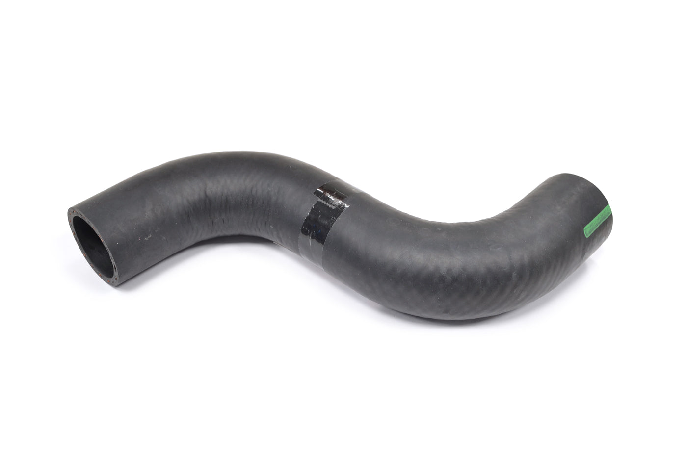 コウ Accelerator Switch Suitable For ISUZU CVZ CXZ CYZ CXZ81