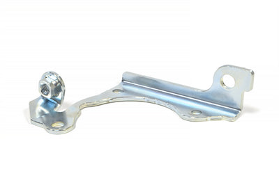 Subaru OEM Throttle Body Bracket for 2022+ WRX (16590AA010)