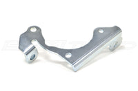 Subaru OEM Throttle Body Bracket for 2022+ WRX (16590AA010)