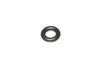 Nissan OEM Fuel Injector Upper O-Ring for R35 GTR (16618-8J000)