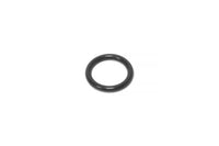 Nissan OEM Fuel Pressure Regulator O-Ring Seal for R35 GTR (16618-JA10A)